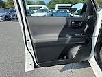 Used 2023 Toyota Tacoma SR Access Cab RWD, Pickup for sale #1TT2413 - photo 22