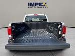 Used 2023 Toyota Tacoma SR Access Cab RWD, Pickup for sale #1TT2413 - photo 25