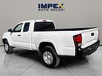 Used 2023 Toyota Tacoma SR Access Cab RWD, Pickup for sale #1TT2413 - photo 2