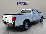 Used 2023 Toyota Tacoma SR Access Cab RWD, Pickup for sale #1TT2413 - photo 5