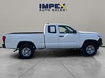 Used 2023 Toyota Tacoma SR Access Cab RWD, Pickup for sale #1TT2413 - photo 6