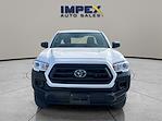 Used 2023 Toyota Tacoma SR Access Cab RWD, Pickup for sale #1TT2413 - photo 8