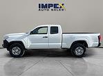 Used 2023 Toyota Tacoma SR Access Cab RWD, Pickup for sale #1TT2420 - photo 4