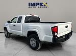 Used 2023 Toyota Tacoma SR Access Cab RWD, Pickup for sale #1TT2420 - photo 2