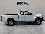 Used 2023 Toyota Tacoma SR Access Cab RWD, Pickup for sale #1TT2420 - photo 6