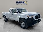 Used 2023 Toyota Tacoma SR Access Cab RWD, Pickup for sale #1TT2420 - photo 7