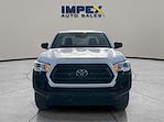 Used 2023 Toyota Tacoma SR Access Cab RWD, Pickup for sale #1TT2420 - photo 8