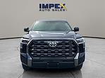 Used 2022 Toyota Tundra Platinum CrewMax Cab 4x4, Pickup for sale #1TT2434 - photo 8