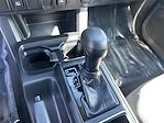 Used 2023 Toyota Tacoma SR Access Cab RWD, Pickup for sale #1TT2506 - photo 15