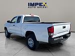 Used 2023 Toyota Tacoma SR Access Cab RWD, Pickup for sale #1TT2506 - photo 2