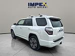 Used 2016 Toyota 4Runner Limited 4x4, SUV for sale #1TT2550 - photo 2