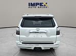 Used 2016 Toyota 4Runner Limited 4x4, SUV for sale #1TT2550 - photo 4