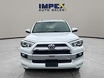 Used 2016 Toyota 4Runner Limited 4x4, SUV for sale #1TT2550 - photo 8