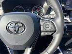 Used 2022 Toyota RAV4 XLE 4x4, SUV for sale #1TT2642 - photo 17