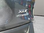 Used 2022 Toyota RAV4 XLE 4x4, SUV for sale #1TT2642 - photo 32