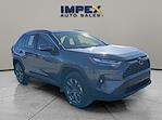 Used 2022 Toyota RAV4 XLE 4x4, SUV for sale #1TT2642 - photo 7