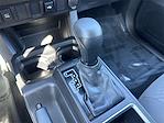 Used 2023 Toyota Tacoma SR Access Cab RWD, Pickup for sale #1TT2679 - photo 15