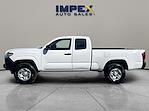 Used 2023 Toyota Tacoma SR Access Cab RWD, Pickup for sale #1TT2679 - photo 3