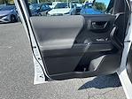 Used 2023 Toyota Tacoma SR Access Cab RWD, Pickup for sale #1TT2679 - photo 22