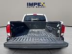 Used 2023 Toyota Tacoma SR Access Cab RWD, Pickup for sale #1TT2679 - photo 25