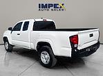 Used 2023 Toyota Tacoma SR Access Cab RWD, Pickup for sale #1TT2679 - photo 2