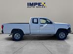 Used 2023 Toyota Tacoma SR Access Cab RWD, Pickup for sale #1TT2679 - photo 6