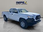 Used 2023 Toyota Tacoma SR Access Cab RWD, Pickup for sale #1TT2679 - photo 7