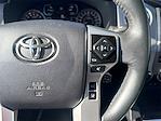 Used 2021 Toyota Tundra Limited Double Cab 4x4, Pickup for sale #1TT2718 - photo 15