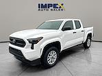 Used 2024 Toyota Tacoma SR Double Cab 4WD, Pickup for sale #1TT3703 - photo 1