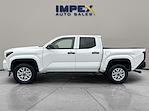 Used 2024 Toyota Tacoma SR Double Cab 4WD, Pickup for sale #1TT3703 - photo 3