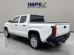 Used 2024 Toyota Tacoma SR Double Cab 4WD, Pickup for sale #1TT3703 - photo 2