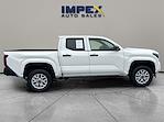 Used 2024 Toyota Tacoma SR Double Cab 4WD, Pickup for sale #1TT3703 - photo 6