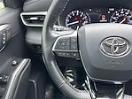 Used 2021 Toyota Highlander Platinum 4x2, SUV for sale #1TT3938 - photo 17