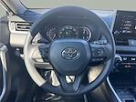 Used 2024 Toyota RAV4 XLE 4x2, SUV for sale #1TT3947 - photo 14