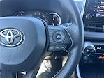 Used 2024 Toyota RAV4 XLE 4x2, SUV for sale #1TT3947 - photo 16