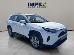 Used 2024 Toyota RAV4 XLE 4x2, SUV for sale #1TT3947 - photo 7