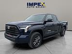 Used 2022 Toyota Tundra SR5 Double Cab 4x4, Pickup for sale #1TT3984A - photo 71