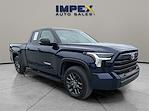 Used 2022 Toyota Tundra SR5 Double Cab 4x4, Pickup for sale #1TT3984A - photo 77