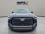 Used 2022 Toyota Tundra SR5 Double Cab 4x4, Pickup for sale #1TT3984A - photo 78