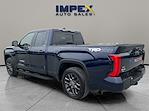 Used 2022 Toyota Tundra SR5 Double Cab 4x4, Pickup for sale #1TT3984A - photo 38