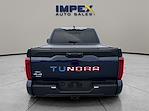 Used 2022 Toyota Tundra SR5 Double Cab 4x4, Pickup for sale #1TT3984A - photo 39