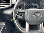 Used 2022 Toyota Tundra SR5 Double Cab 4x4, Pickup for sale #1TT3984A - photo 49