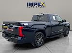 Used 2022 Toyota Tundra SR5 Double Cab 4x4, Pickup for sale #1TT3984A - photo 5