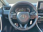 Used 2024 Toyota RAV4 LE 4x2, SUV for sale #1TT4023 - photo 12