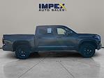 Used 2024 Toyota Tundra Platinum CrewMax Cab 4x4, Pickup for sale #1TT4155 - photo 6