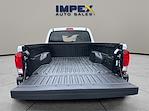 Used 2020 Toyota Tacoma SR Access Cab RWD, Pickup for sale #1TT4172 - photo 24