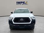 Used 2020 Toyota Tacoma SR Access Cab RWD, Pickup for sale #1TT4172 - photo 8