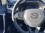 Used 2024 Toyota RAV4 XLE 4x2, SUV for sale #1TT4236 - photo 14