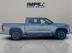 Used 2024 Toyota Tundra Limited CrewMax Cab 4x4, Pickup for sale #1TT4357 - photo 6