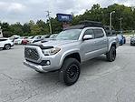 Used 2021 Toyota Tacoma TRD Sport Double Cab 4WD, Pickup for sale #1TT4629 - photo 1